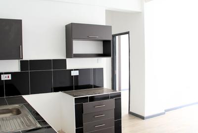 2 Bed Apartment with Swimming Pool in Athi River - 2