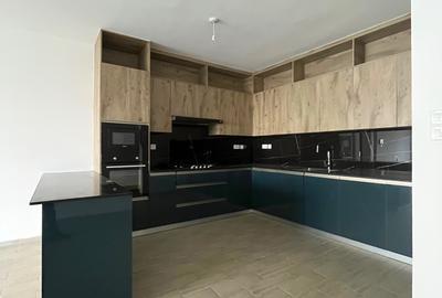 2 Bed Apartment with En Suite at Valley Arcade