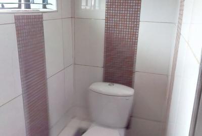 170 m² Office in Garden Estate - 4