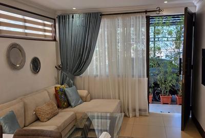 1 Bed House with En Suite at Magnolia Close - 3