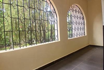 2 Bed House in Runda - 3