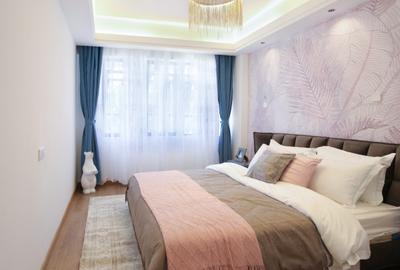 1 Bed Apartment with Swimming Pool at Kindaruma Road