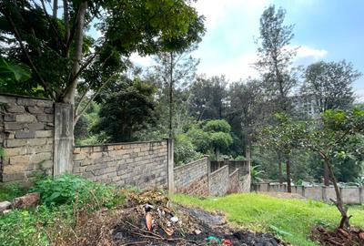 6 Bed House with En Suite in Riverside - 2