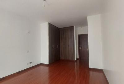 3 Bed Apartment with En Suite in Kileleshwa - 3