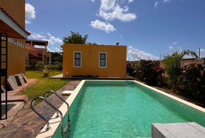 3 Bed House with En Suite at Vipingo Ridge - 2