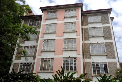 Land in Westlands Area