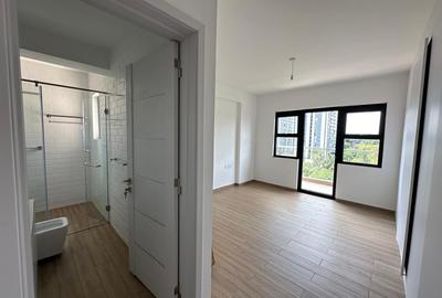 Serviced 3 Bed Apartment with En Suite in Lavington - 4