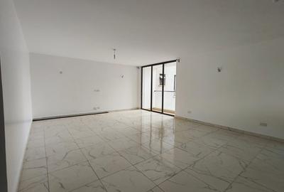 3 Bed Apartment with En Suite at General Mathenge Road - 3