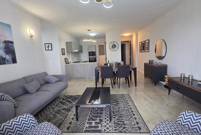 Serviced 3 Bed Apartment with En Suite at Nyeri Road - 4