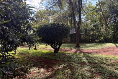 2.5 ac Residential Land at Ridgeways - 4