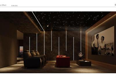 1 Bed Apartment with En Suite at Mahiga Mairu Road - 3