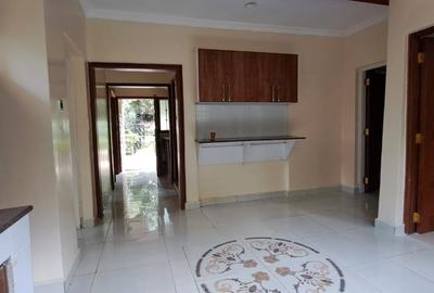 2 Bed Apartment with En Suite at Riara Road