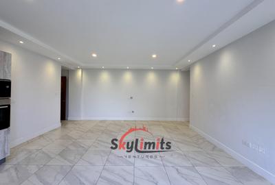 1 Bed Apartment with Swimming Pool in Westlands Area - 3