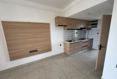 Studio Apartment with En Suite in Ruaka - 3