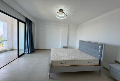 4 Bed Apartment in Kilimani - 4