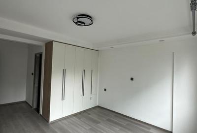 2 Bed Apartment with En Suite in Kilimani - 4