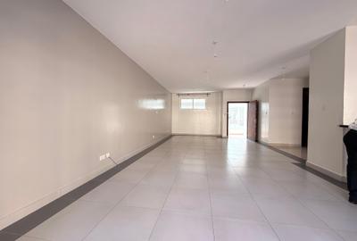 3 Bed Apartment with En Suite in Kileleshwa - 3