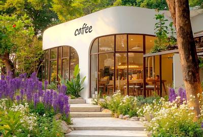 1 Bed Apartment with En Suite at Kindaruma Road