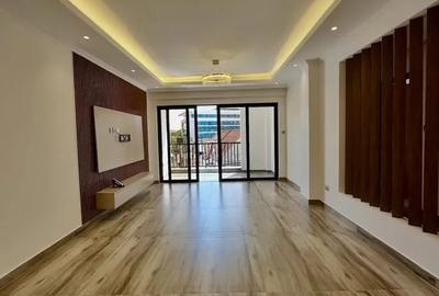 2 Bed Apartment with En Suite in Westlands Area - 4