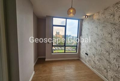 3 Bed Apartment with En Suite in Westlands Area - 2