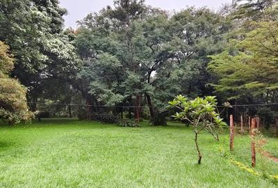 1.05 ac Land at Lavington Green - 3
