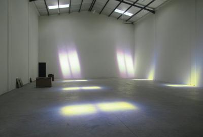 Warehouse with Service Charge Included at Off Kiungani Rd