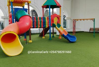 3 Bed Apartment with En Suite at Parklands