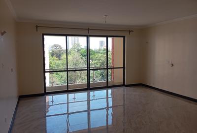 2 Bed Apartment with En Suite at Laikipia Road Kileleshwa Nairobi - 2