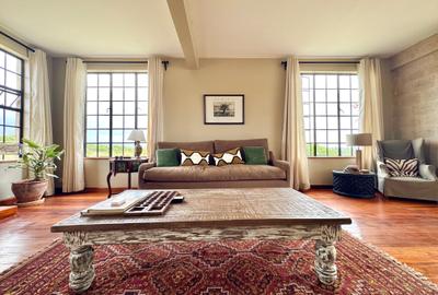 5 Bed House with En Suite at Mukima - 2