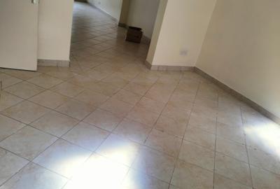 4 Bed Townhouse with En Suite in Westlands Area