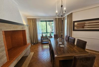 4 Bed Townhouse with En Suite in Spring Valley - 2