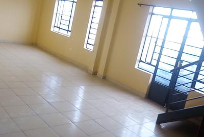 3 Bed Apartment with En Suite at Limuru Road