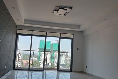 1 Bed Apartment with Swimming Pool at Argwings Kodhek - 2