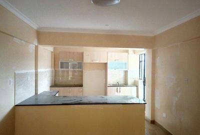 2 Bed Apartment with En Suite in Naivasha Road - 3