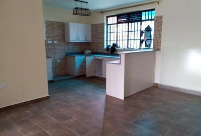 3 Bed Villa with En Suite in Kitengela - 3