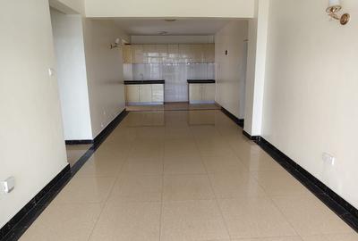 3 Bed Apartment with En Suite in Kilimani - 3