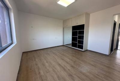 Serviced 2 Bed Apartment with En Suite in Kileleshwa - 2