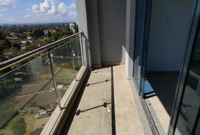 2 Bed Apartment with Swimming Pool in Lavington - 4
