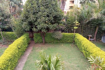 0.5 ac Land at Kirichwa Road