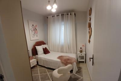 1 Bed Apartment with En Suite in Riruta - 3