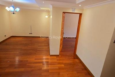 5 Bed Townhouse with En Suite at Lavington Green - 4