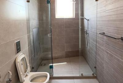 3 Bed Apartment with En Suite at Nyeri Road - 2