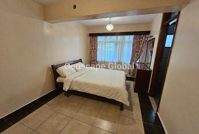 2 Bed House with En Suite in Runda - 4