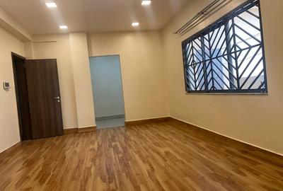 1 Bed Apartment with En Suite at Parklands - 2