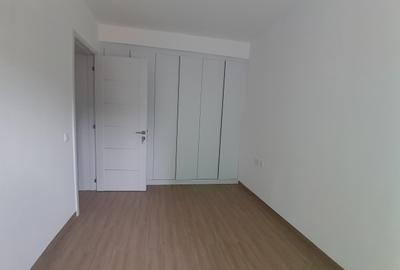 3 Bed Apartment with En Suite at Lavington - 2