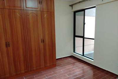 2 Bed Apartment with Gym in Kileleshwa - 2