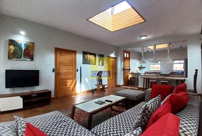 2 Bed House in Spring Valley