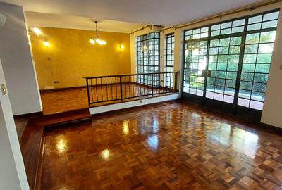 3 Bed Apartment with En Suite in Lavington - 3