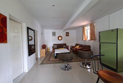 2 Bed House with En Suite in Runda - 4