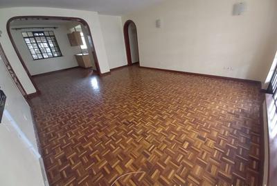 3 Bed Apartment with Swimming Pool in Lavington - 3